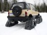 ATT 1990 Suzuki Sidekick 005.jpg - 
